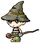 GandalfGirl